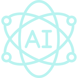 001-artificial-intelligence