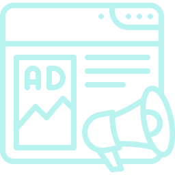 003-advertising-banner