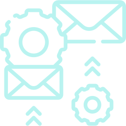 006-marketing-automation