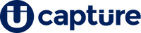 capture-logo